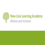 New Line Learning Academe