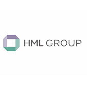HML Group Web