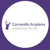 Cornwallis Academy